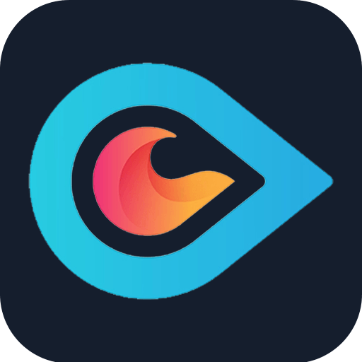مووی چی!؟ | فیلم و سریال Download on Windows