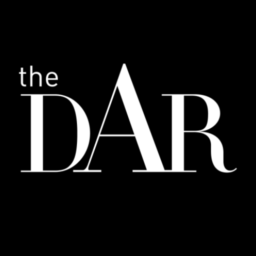 The Dar Store logo