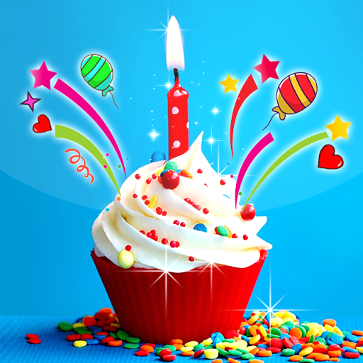Проект день рождения скачать Технологическая карта урока по теме My Birthday для 2 класса. БОТАН