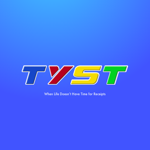 TYST Header - AppWisp.com