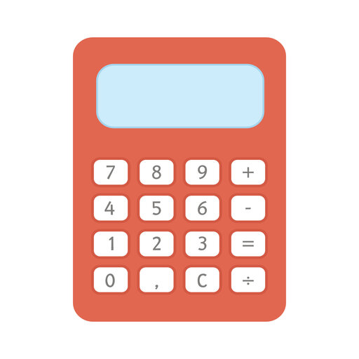 BMI Calculator by Amit Gupta logo