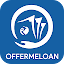 Personal Loan, Instant & Online Loan - OfferMeLoan