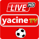 تلفاز مباشر - YASSIN TV 2022