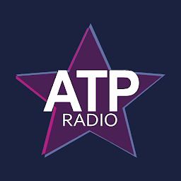 Icon image ATP Radio