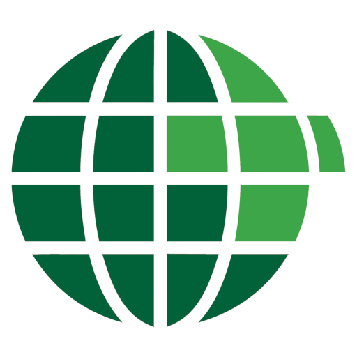 Más Saludable FSFE logo
