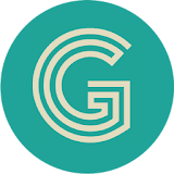 Gondia CityApp icon