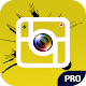 New Photo-Collage: Editor & Maker pictures دانلود در ویندوز