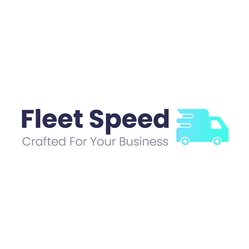 Fleet Speed Driver Auf Windows herunterladen