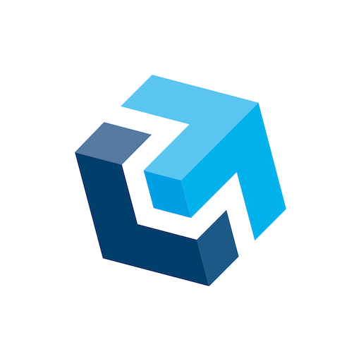 CT UK logo