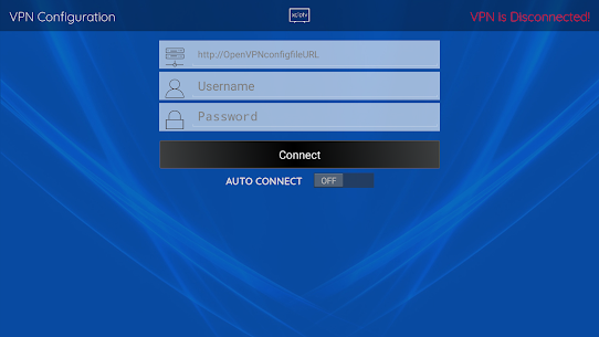 XCIPTV Player 8