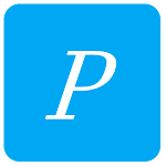 Cover Image of Baixar PassTunnel - Iodine Android Cl  APK