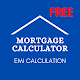 Mortgage Calculator: Home Loan EMI Calculator USA Download on Windows