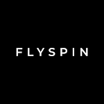 FlySpin