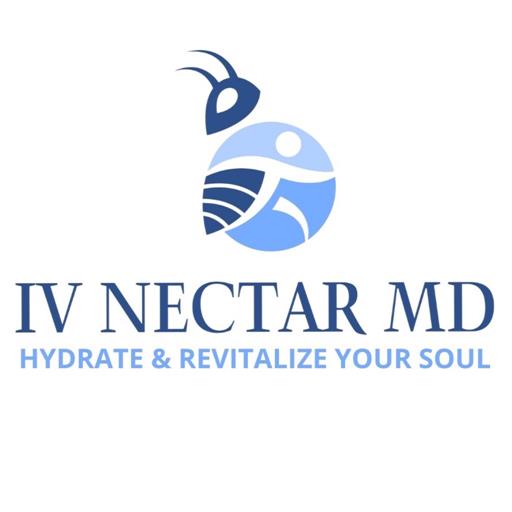 IV Nectar MD - Google Play 앱