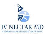 Cover Image of Tải xuống IV Nectar MD  APK