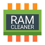 RAM Cleaner Pro MOD