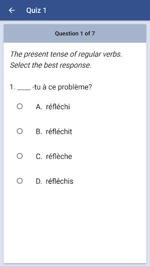 画像クリックでメニュー表示／非表示