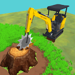 Cover Image of 下载 Tree Drill  APK