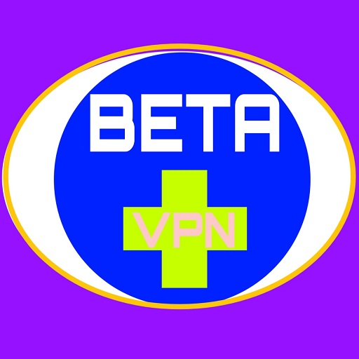Beta Plus VPN - Premium