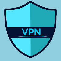 VPN for P u b g Mobile Lite