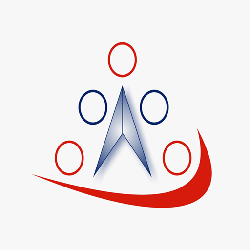 See Stay Play logo