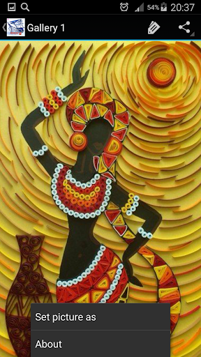 Wall Decoration Ideas