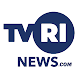 TVRI News - Androidアプリ