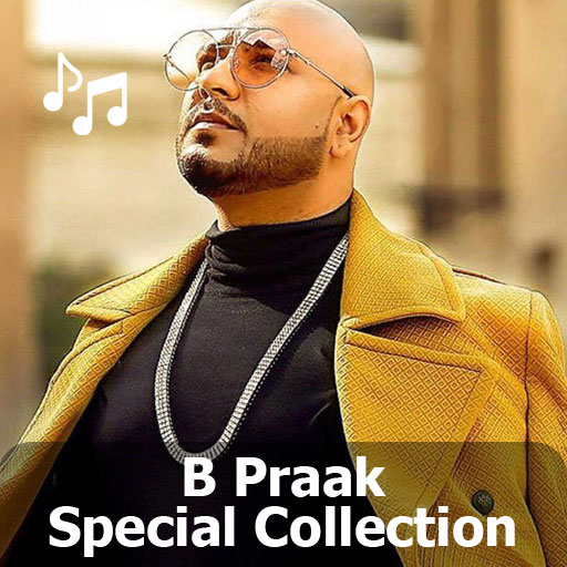 B Praak Ringtones Download on Windows