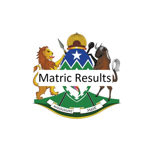 Matric Results South Africa Apps on Google Play