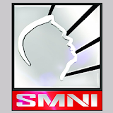 SMNI Channel icon