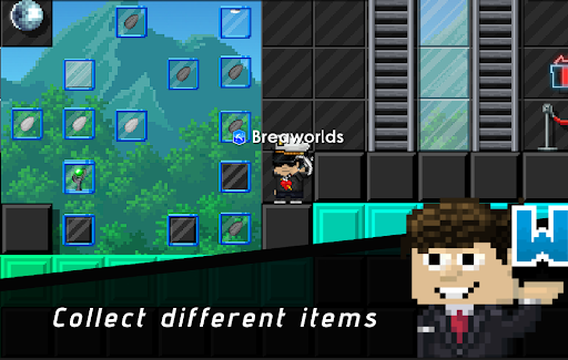 Logo https://play-lh.googleusercontent.com/sfUtZdx3CPZ12p6lfe7K5pWBXYxnGBn8MswcU5CpPFrZ7HXQAPZn-ezOGxHII6DHkl8