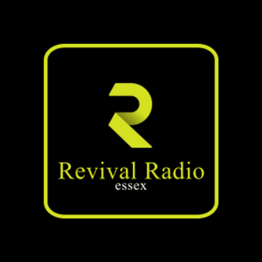 Revival Radio