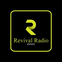 「Revival Radio」圖示圖片