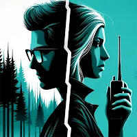 THE TALKIE - Interactive Story
