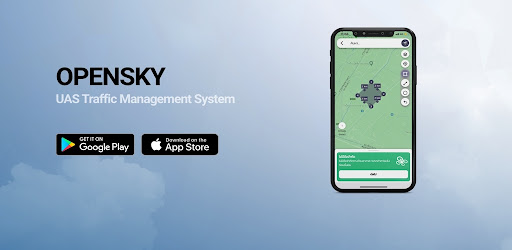 OpenSky