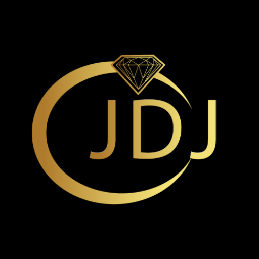 Jai Durga Jewellers logo