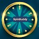 Earn Online Reward - SpinBuddy - Androidアプリ