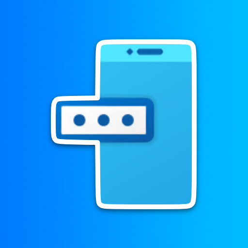 PassGen - Password Generator  Icon