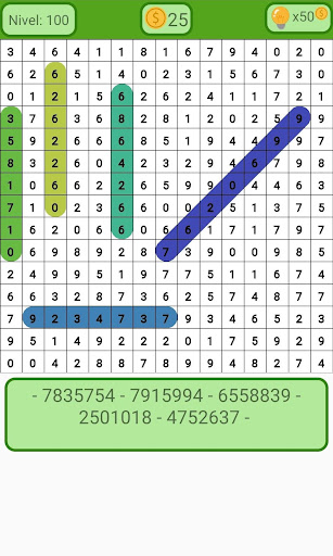 Logo https://play-lh.googleusercontent.com/sfVZ-4BAlXNsXTtAGSDefiXT2HyVEk4lcLJcsQOpXSy7eGwHebpfToTG9jWLx_lbig