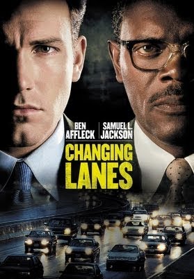 Changing Lanes - Movies on Google Play