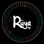 Cover Image of ダウンロード Canlı Rüya Tabirleri Yorumlama - Rüya App 1.8 APK
