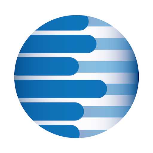 Okasha Smart logo