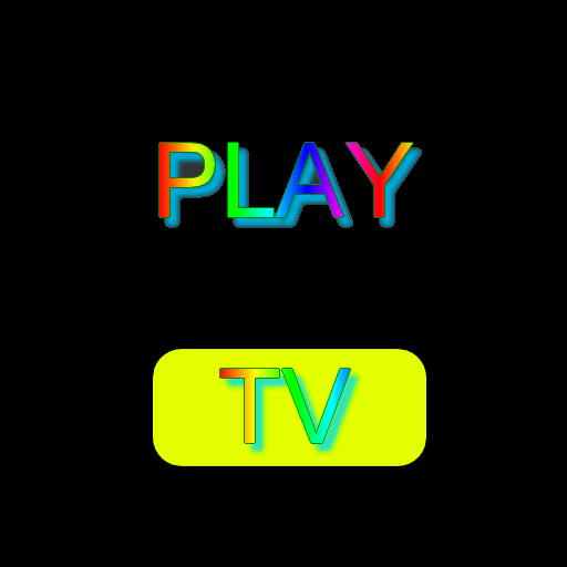 PlayTV Movies tips