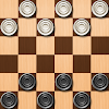 Checkers - Online & Offline icon