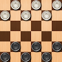 Unknown app
