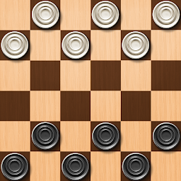 Checkers - Online & Offline Mod Apk