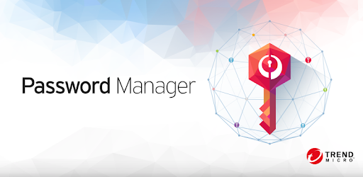 Password Manager - SAVE & CREATE COMPLEX PASSWORD - Apps ...
