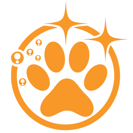 PetCare AI