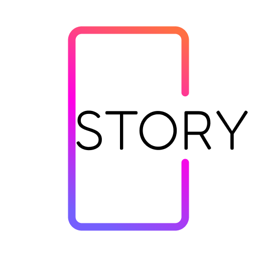 下载 Instory | Story Video Maker APK