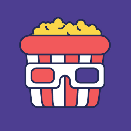 영화 퀴즈 logo
